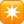 list icon