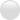 level