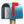 mail
