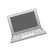 img-1