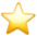 text icon