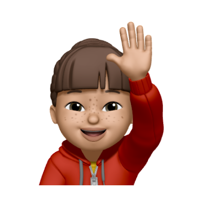 person