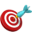 list icon