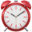 time