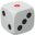 list icon