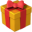 list icon