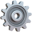 list icon