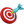 list icon