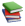 img-2