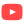social icon
