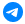social icon