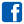 social icon
