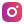 social icon