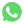 social icon