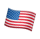 bg image