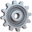 list icon