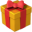 list icon