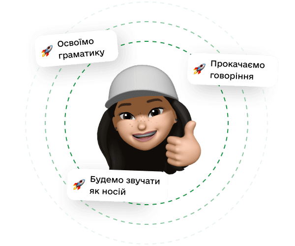 bg image