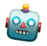 bg image