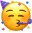 list icon