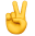 list icon