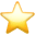 list icon