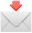 list icon
