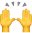 list icon