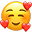 list icon