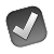 Investment mini-test, first image
