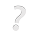 Investment mini-test, second image