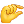 list icon