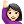 list icon