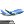 list icon