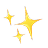 decor img 1